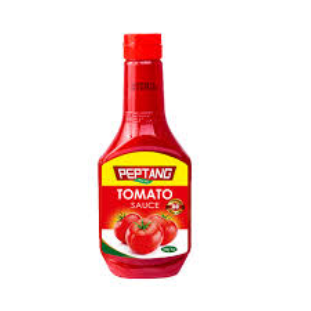 PEPTANG TOMATO SAUCE 250G